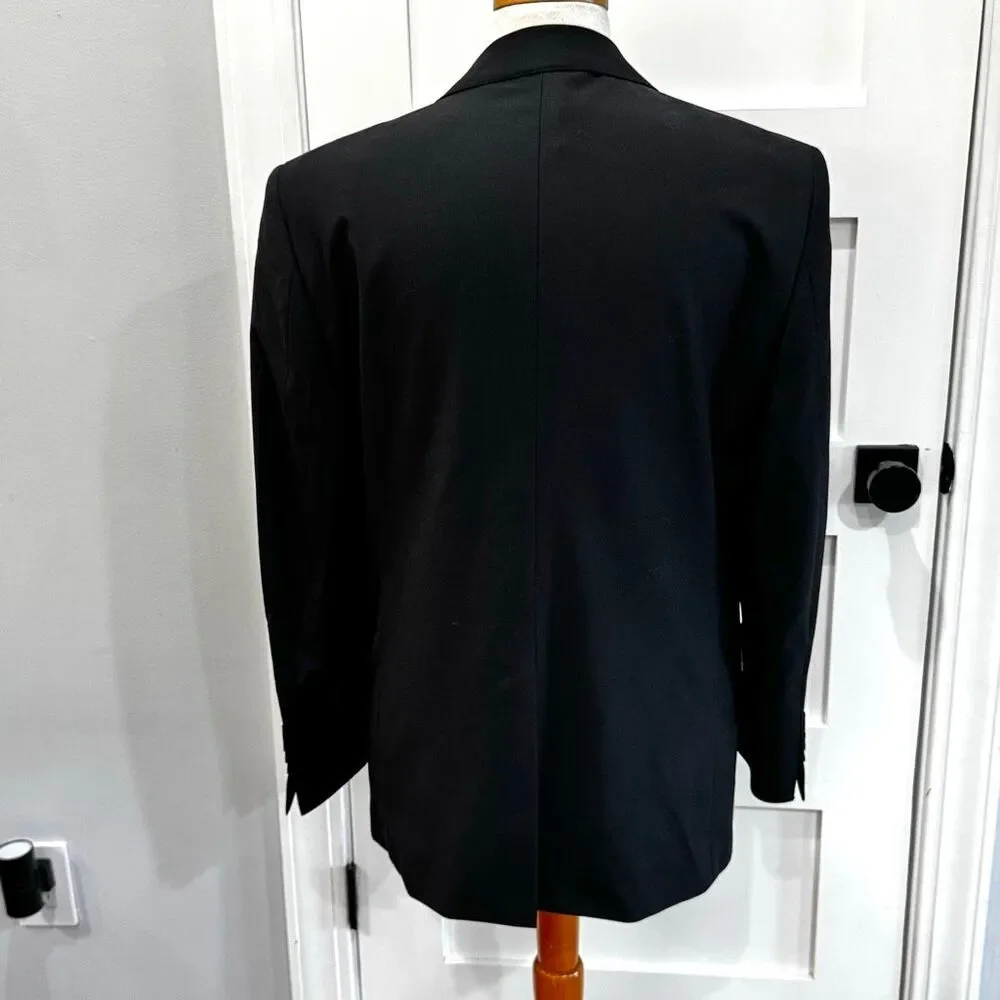 Brooks Brothers excellent brooks